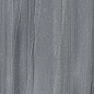 KM6012G0301R20 Роверелла серый матовый обрезной 60x119,5x2 Kerama Marazzi