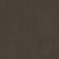 Sandstone Brown PRO коричневый матовый R10GR STR 80х80 Laparet