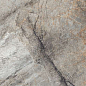 River Grey Glossy 60x120 Eurotile Ceramica
