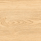 Montana Honey Carving 20x120 Tesoro Ceramica фото в миниатюре 7