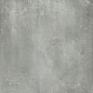 Minimal grafit 45x45 Tubadzin