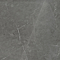 K-2203/MR Skala Dark Grey 600x1200x10 Kerranova