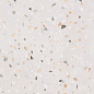 Doria Bianco Rect. R10 60x120 Pamesa