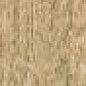 O-GWN-GGU014 Grandwood Natural бежевый 19.8x179.8 Meissen