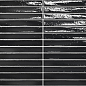 Short Stick Azabache Gloss 29,2x29,5 Amadis Fine Tiles