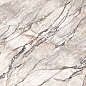 PF60017514 Supreme Hedonism Quarzite Sky Nat R 120x120 Flaviker