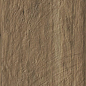 Carrizo Wood Klinkier Struktura Mat 30x60 Paradyz