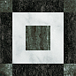 4101208 Dandy Square 18,6x18,6 41ZERO42 фото в миниатюре 23