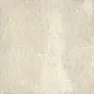 Scandiano Beige Klinkier 8.5mm 30х30 Paradyz фото в миниатюре 8