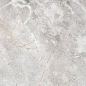 LC204 Flurry Caramel Lapato Carving 60x120 PrimaVera