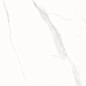 Statuario Alaska 60x120 Casati Ceramica