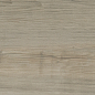 K952692R0001LPE0 Renova Smoky серо-бежевый 20х80 Laparet