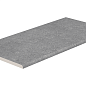 CE3366IT-Cift Cement Grey Infinity Tile Двойная отделка 33x66x0,76 Serapool фото в миниатюре