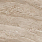 Turky Dyna Cafe Carving 9mm 60x120 A-Ceramica