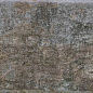 Brick Wall палевый 250х75 Beryoza Ceramica