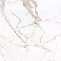 K-1001/MR Marble Trend Calacatta 30х60 Kerranova