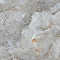 Aura Sky Natural 60x120 Benadresa