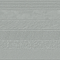 La Grano Sky Rockline Matt 60x120 Infinity Ceramica фото в миниатюре