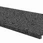 PELDANO RECTO MILAN MARENGO 33х120 Exagres