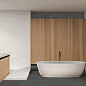 Lakeside Global Tile