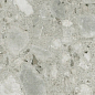 744887 Timeless Ceppo Di Gre Luc Ret 60x120 Cerim