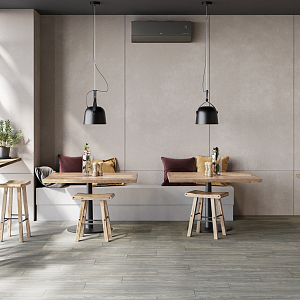 Polo StaroWood