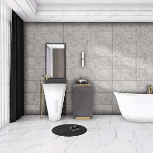 Ranchi Eurotile Ceramica