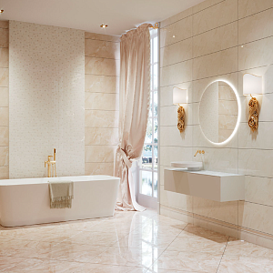 Ermitage Eurotile Ceramica
