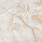 Onyx Tropical 60x60 SotGres