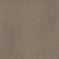 CA04 Cave неполированный 60x60 Estima