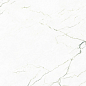 127043 Segesta Verde Luc Ret 60x120 Tagina Ceramiche