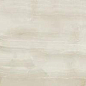 540 Valentino 32.5х100 Eurotile Ceramica