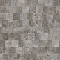 QUAR GRI18 20 20x20 Imola Ceramica