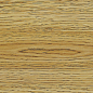 Дуб GP бежевый 594x147 Beryoza Ceramica