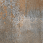 P0004930 Universe Oxide 120x60 Keraben