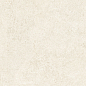 EV1002-A Bottega Chiffon Evan 60x120 Creanza фото в миниатюре