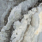 Mystic Ocean KRY 90x180 Sant Agostino