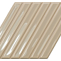 135021 Spike Bars B Greige Gloss 15x25,9 WOW