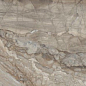 Narmada Natural 600x1200 LV Granito