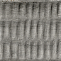 37706 Lagoon Anth Decor 6x24,6 Harmony фото в миниатюре 9