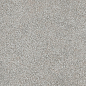 768638 Sensi Grey Lithos Ret R10 6mm 60x120 Casa Dolce Casa
