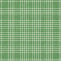 Vitreo 101 2x2 31,6x31,6 Trend