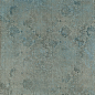 1068460 Studio 50 Carpet St.Verderame Rett 60х60 Serenissima Cir