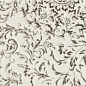 68800 Gold Bianco Combi Patchwork Mix 25x75 Versace (Gardenia Orchidea)