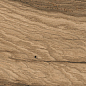 Cypress Wood Sandle темно-бежевый структурный 20x120 Laparet