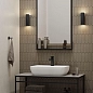 DD519322R Джиминьяно серый лаппатированный обрезной 60x119,5 Kerama Marazzi фото в миниатюре 13