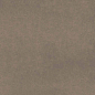 CA04 Cave неполированный 60x120 Estima