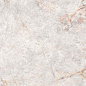 PF60005703 SENSI GEMS CRYSTAL RET 120x120 ABK