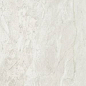 RT79 Prestigio Kaleidos Diamante Lucido R 60x120x0,9 Refin фото в миниатюре