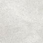 K948153R0001LPET Siena Grey светло-серый структурный 59,7х59,7 Laparet